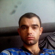  ,   Vasa, 34 ,   ,   , c , 