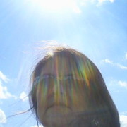  -,   , 61 ,   ,   , c 
