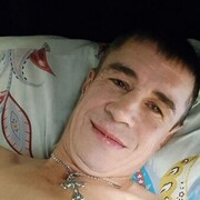  ,  , 43