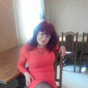 ���������� �������, ���� ������� �������, 60 ���, ������������ ��� ������, ����� � ���������, c�������� ���������