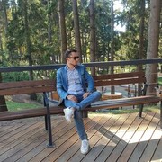  ,   , 31 ,   ,   