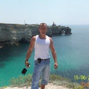 ���������� ������ ���, ���� ������� ������, 42 ����, ������������ ��� ���������