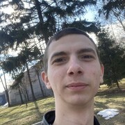  ,   , 26 ,   ,   , c , 