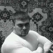  ,   , 38 ,   
