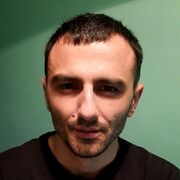 ���������� ���������, ���� ������� �����, 29 ���, ������������ ��� ������, ����� � ���������