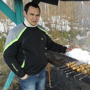 ���������� �������, ���� ������� �������, 35 ���, ������������ ��� ������, ����� � ���������