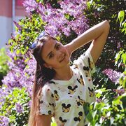  ,   , 25 ,   ,   , c 