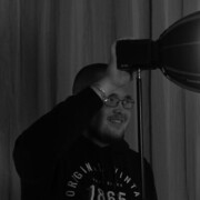 ���������� ������, ���� ����� Daniel, 24 ����, ������������ ��� c�������� ���������