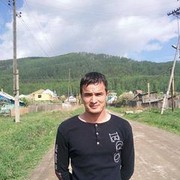  ,   Tim, 39 ,   