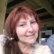  ,   , 62 ,   ,   