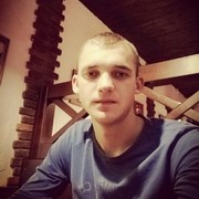  ,   , 31 ,   ,   , c 