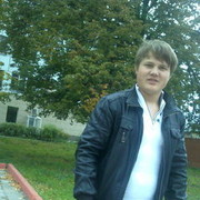  ,   Dima, 31 ,   ,   , c , 