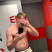 ���������� ���������, ���� ������� ����, 38 ���, ������������ ��� ������, ����� � ���������