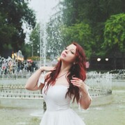  ,   , 34 ,   ,   , c , 