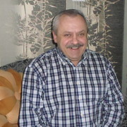  ,   , 62 ,   ,   , c 