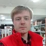  ,   , 32 ,     , c 
