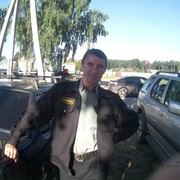  ,   , 60 ,   