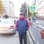  ,   , 58 ,   ,   