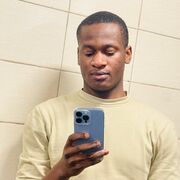 ���������� �����-���������, ���� ������� ������, 28 ���, ������������ ��� ������, ����� � ���������