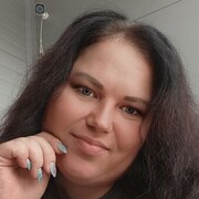 ���������� ��������, ���� ������� ��������, 32 ����, ������������ ��� c�������� ���������, ���������