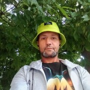  Fontvieille,   , 41 ,     
