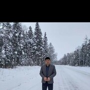 ���������� ����-���������, ���� ������� �����, 45 ���, ������������ ��� ������, ����� � ���������