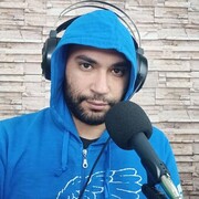  ,   Ahmed, 32 ,   ,   , c 