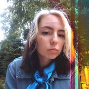 ���������� ������, ���� ������� ���������, 25 ���, ������������ ��� ����� � ���������, c�������� ���������, ���������