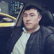  ,   , 37 ,  
