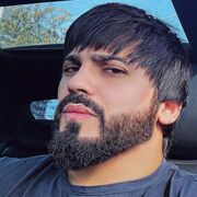  ,  MANSUR, 38