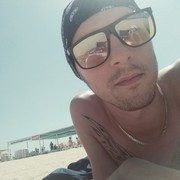  ,   , 31 ,   ,   , c 