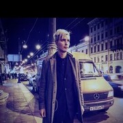 ���������� �����-���������, ���� ������� Yaroslav, 29 ���, ������������ ��� ������, ����� � ���������