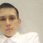  ,   , 21 ,   c 
