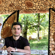  ,   Sarkhan, 25 ,   ,   