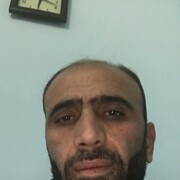 ���������� ������, ���� ������� �����, 53 ����, ������������ ��� ������, ����� � ���������, c�������� ���������