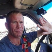 ���������� ��������, ���� ������� �������, 47 ���, ������������ ��� ������, ����� � ���������, c�������� ���������, ���������