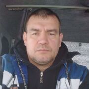 ���������� ������, ���� ������� �������, 40 ���, ������������ ��� ������, ����� � ���������, c�������� ���������, ���������