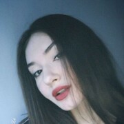  ,   , 27 ,   , 
