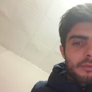 ���������� ����, ���� ������� ������, 29 ���, ������������ ��� ������, ����� � ���������