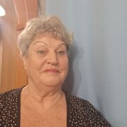  ,   , 68 ,  