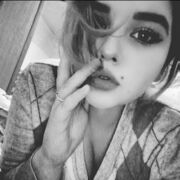  ,  nastya, 23
