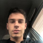  ,   , 27 ,   ,   