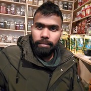 ,   , 32 ,  