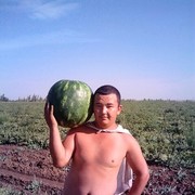  -,   , 32 ,   ,   , c 
