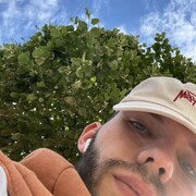 ���������� �����-���������, ���� ������� Denis, 26 ���, ������������ ��� ������, ����� � ���������, ���������