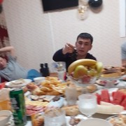 ���������� �����, ������� �����, 51