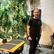  ,   Andrey, 36 ,   ,   