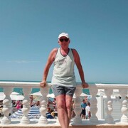 ���������� ������-��-����, ���� ������� ���������, 62 ����, ������������ ��� c�������� ���������