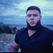  ,   Ruslan, 33 ,   ,   