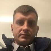 ���������� �����, ���� ������� �����, 36 ���, ������������ ��� ������, ����� � ���������, c�������� ���������, ���������